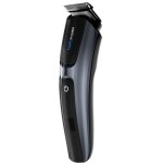 BATHMATE - TRIM 2.0 RASOIR DE PRÃCISION POUR LE CORPS